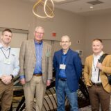 2025 Annual Meeting & Educational Conference - Fort Lauderdale, FL (903/1014)